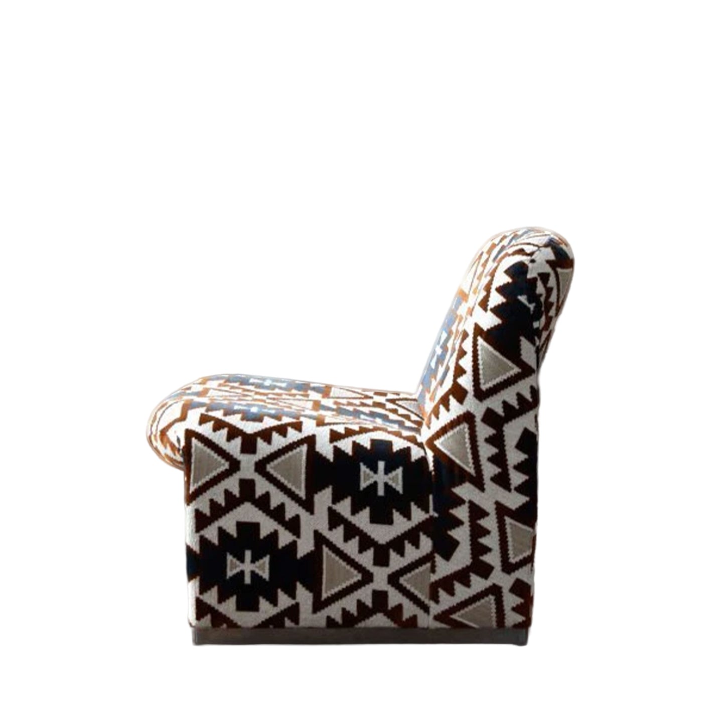 artifort alky stofferen Haarlem