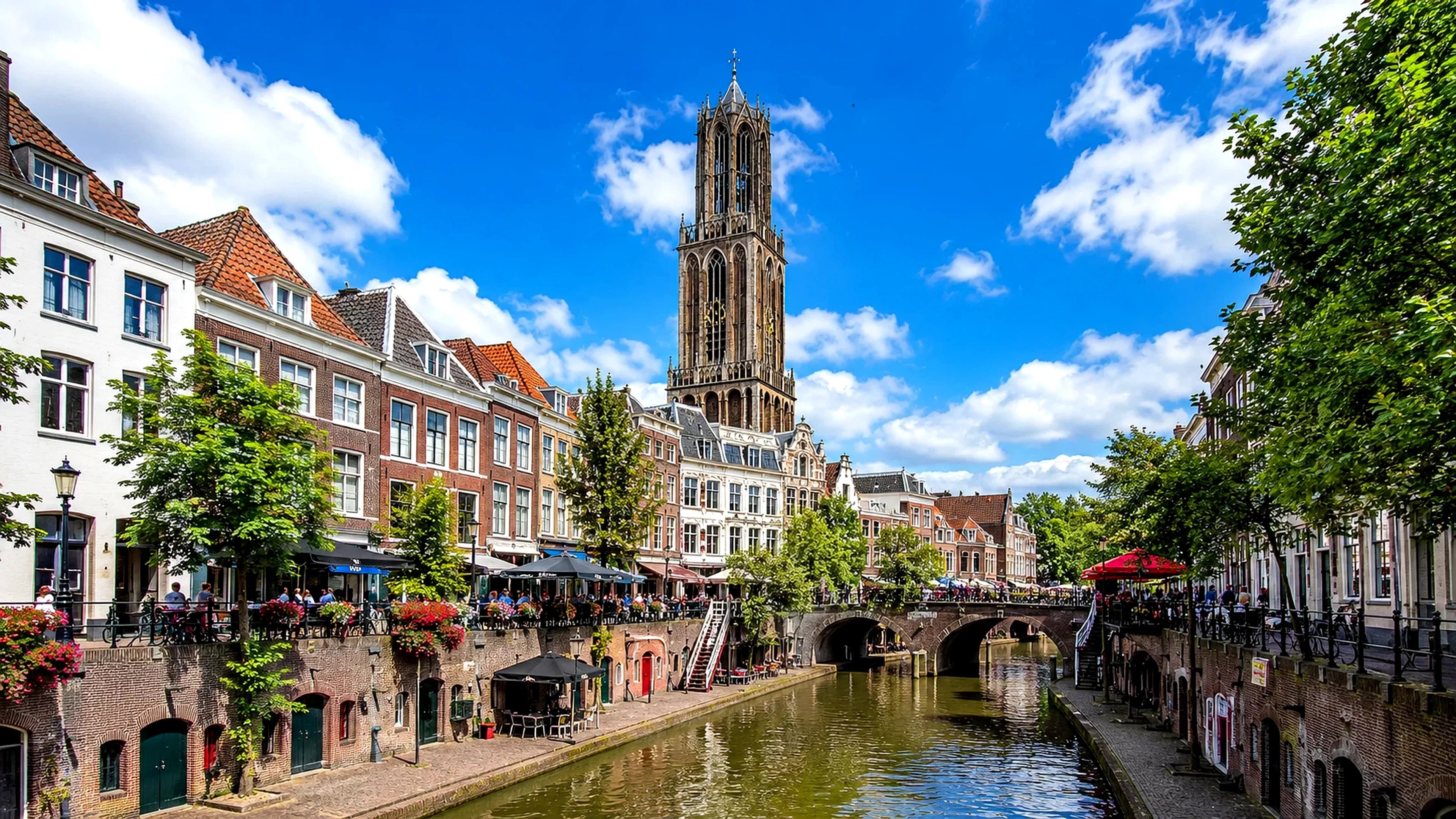 Meubels herstofferen in Utrecht