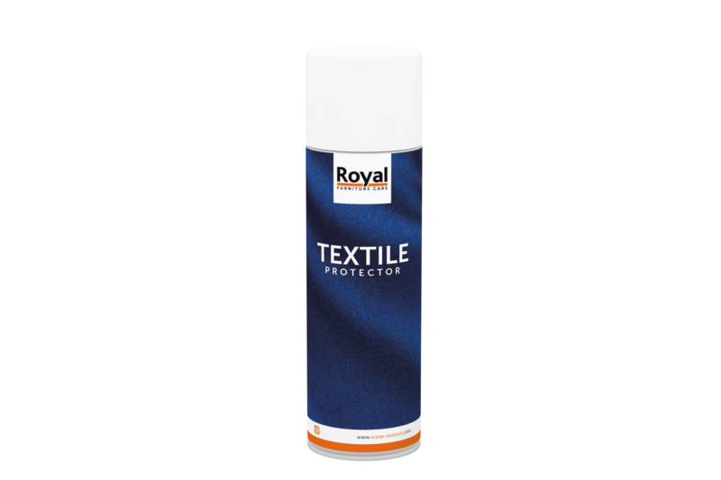 RFC-Textile Protector Spray 500 ml