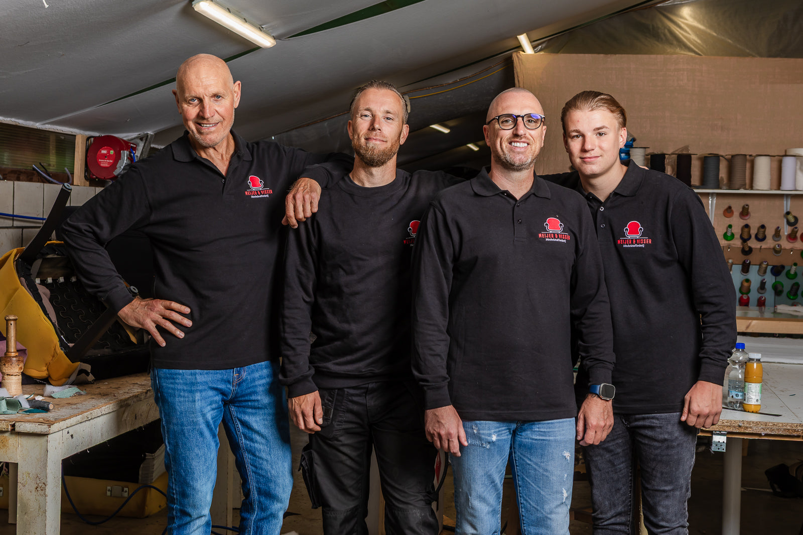 Car Detailing Dubai Logo