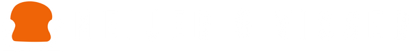 Meijer & Visser