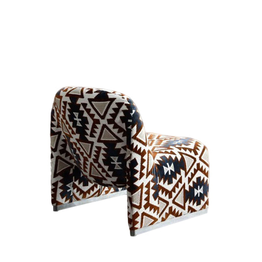 artifort alky stofferen Meijer visser