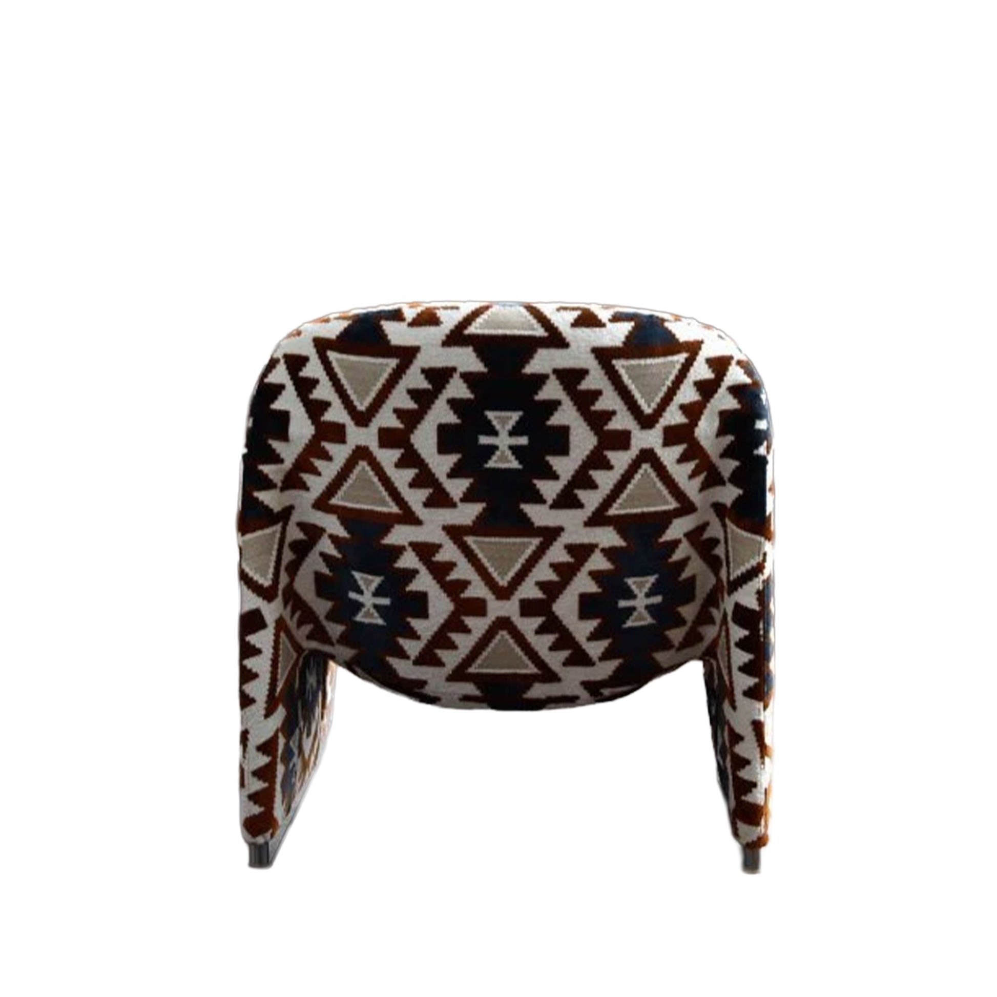 Artifort alky herstofferen