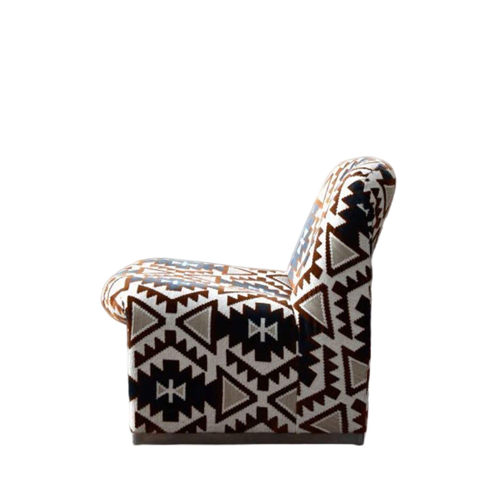 artifort alky stofferen Haarlem