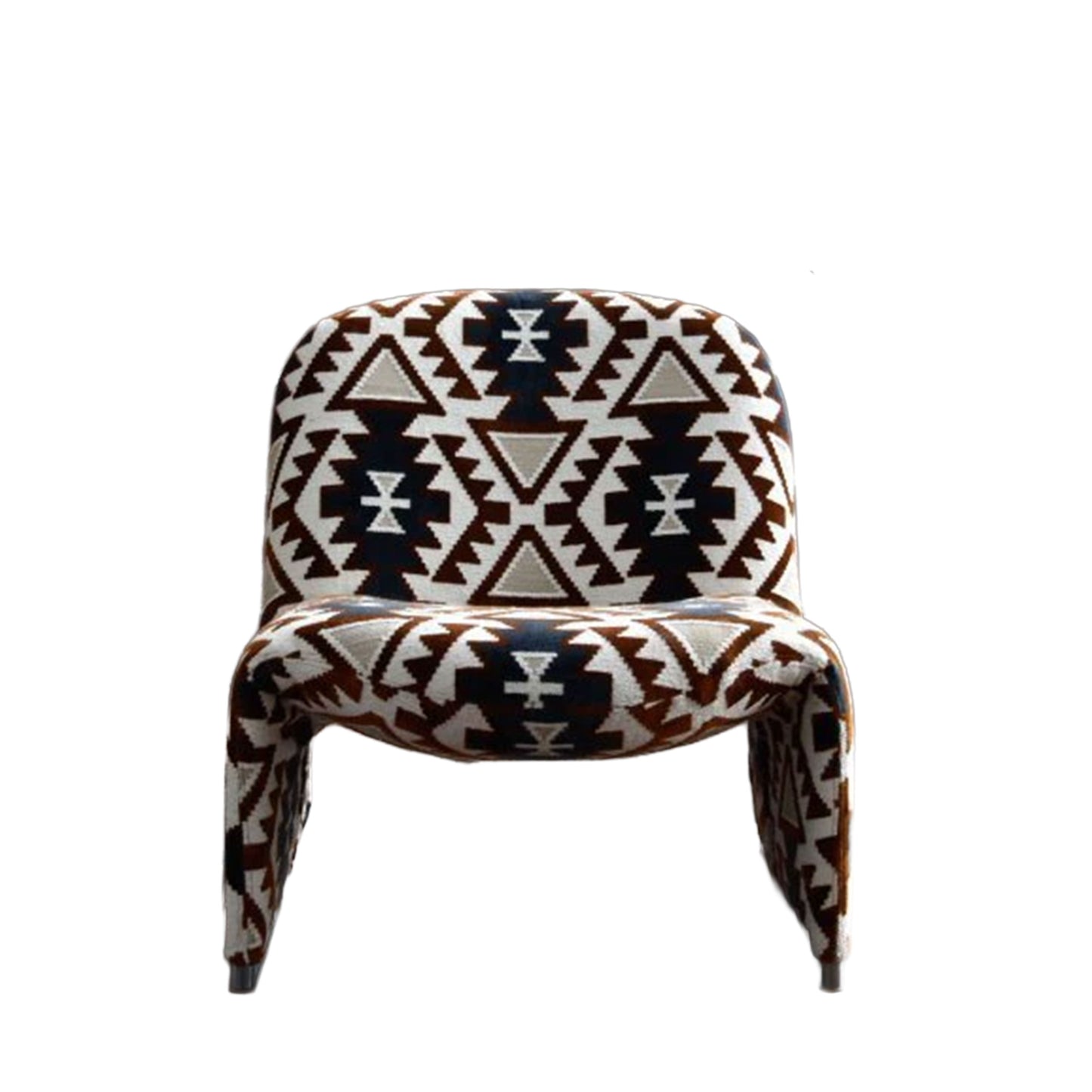 artifort alky stofferen 1