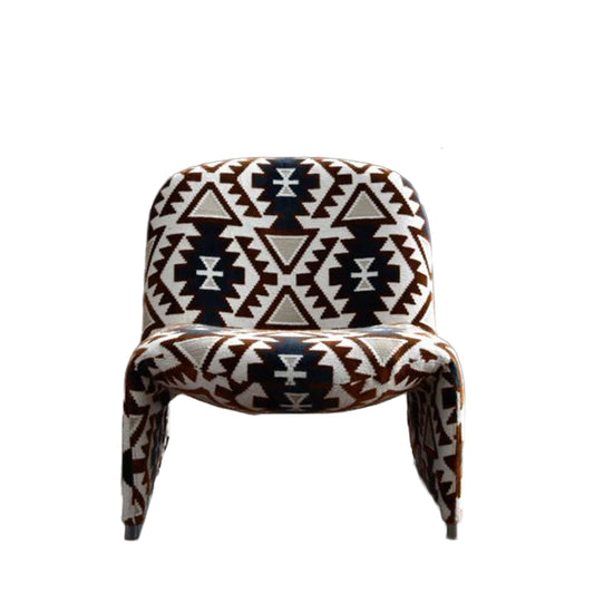 artifort alky stofferen 1