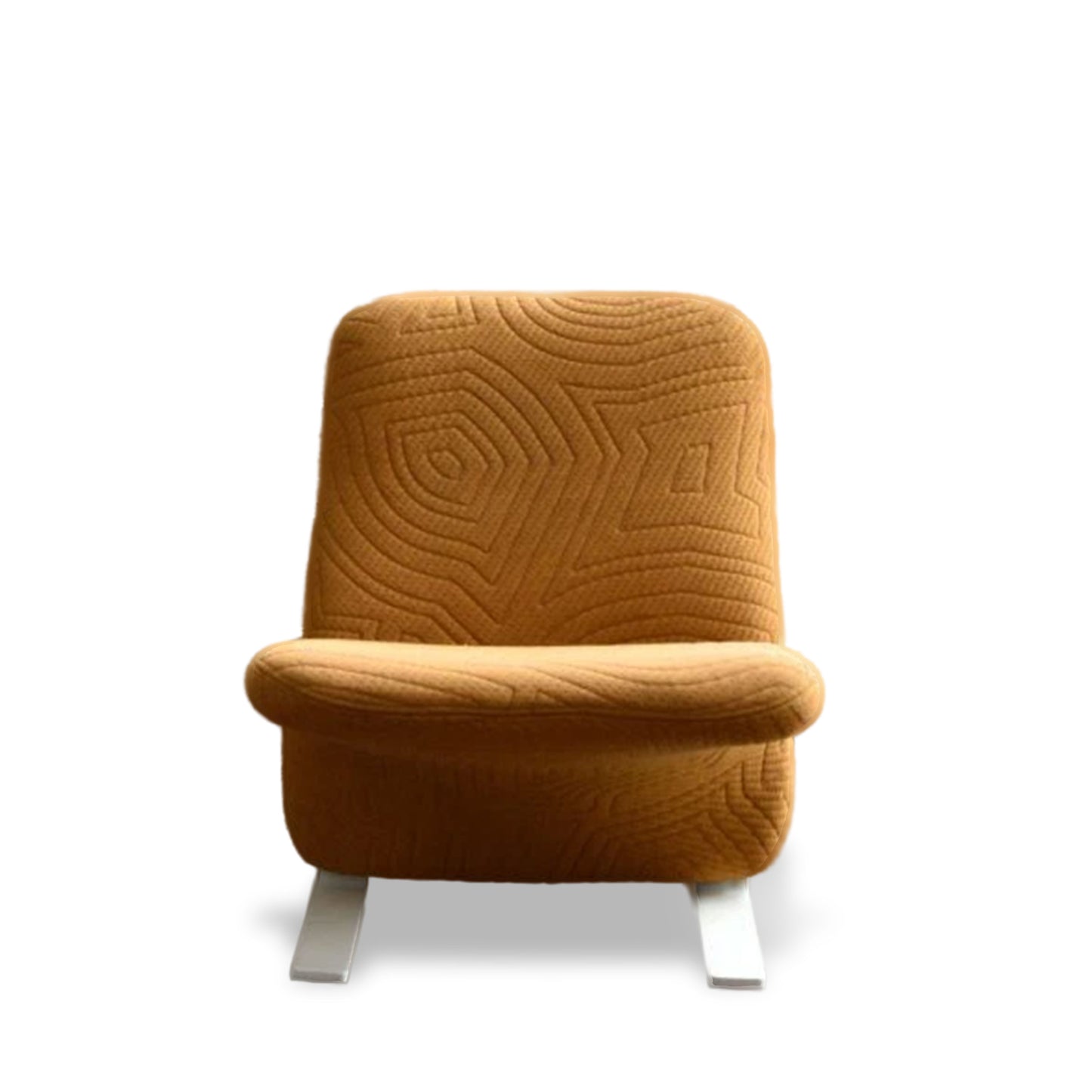 Artifort Concorde F780 refurbished