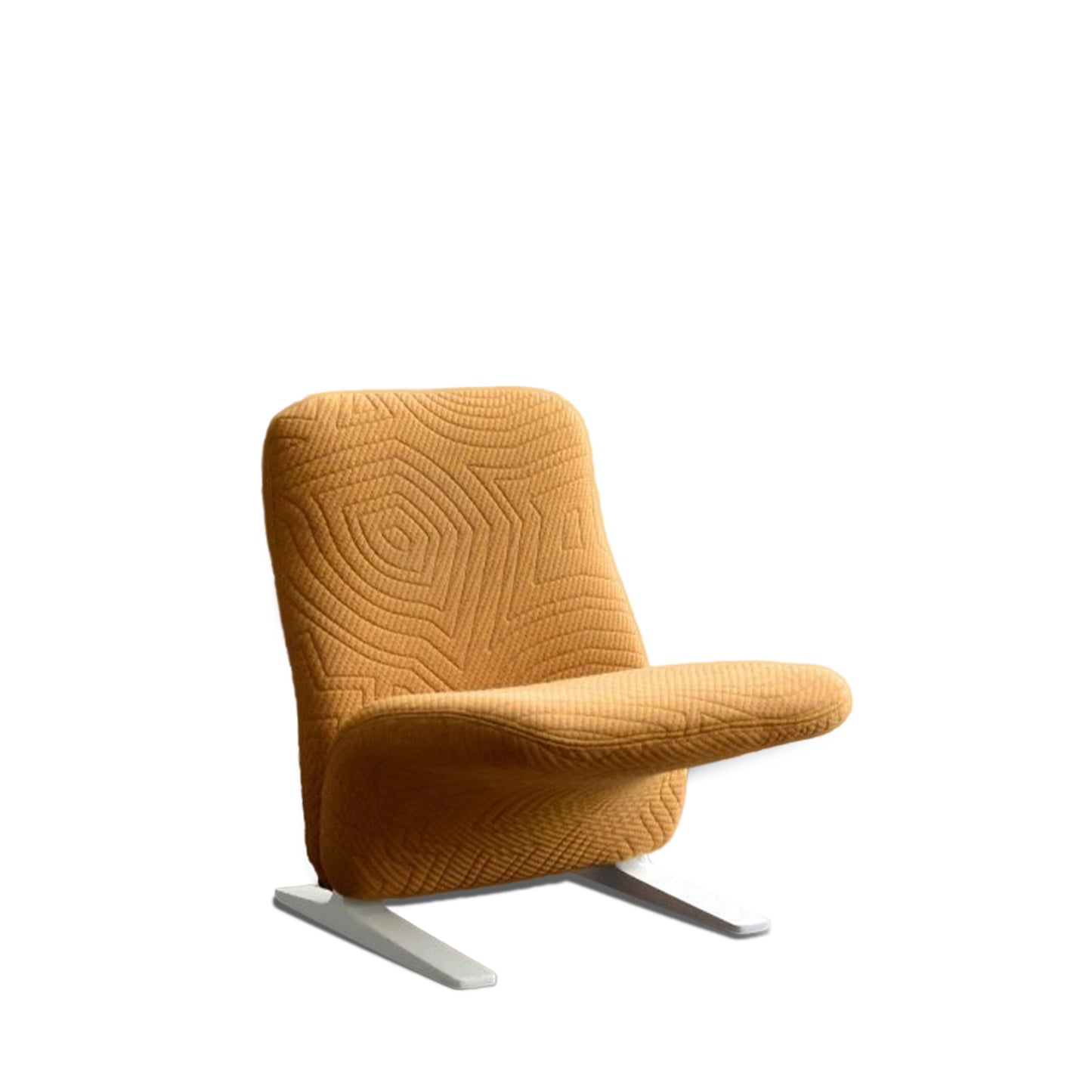 Artifort Concorde F780 refurbished