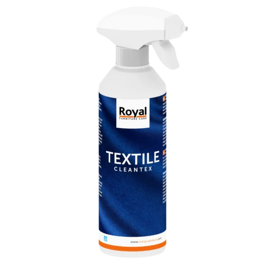 Royal Textile Cleantex