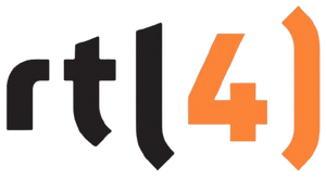 meubelstofferderij bekend van rtl4