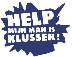 meubelstofferderij bekend van help mijn man is klusser