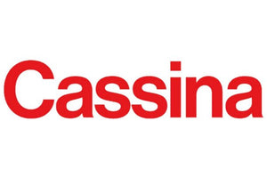 Cassina designmeubel vakkundig herstoffeerd