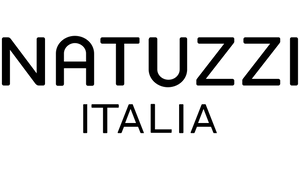 Herstofferen van Natuzzi zitmeubel door meubelstoffeerder