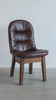 eetkamerstoelen bekleden